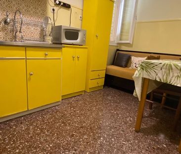 Διαμέρισμα για ενοικίαση Τριών Ταξιαρχών (Σέρρες) - Photo 5