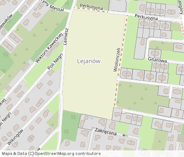 Do wynajęcia mieszkanie 2-pokojowe, 41 m² – Warszawa Bielany, Piaski - Photo 1