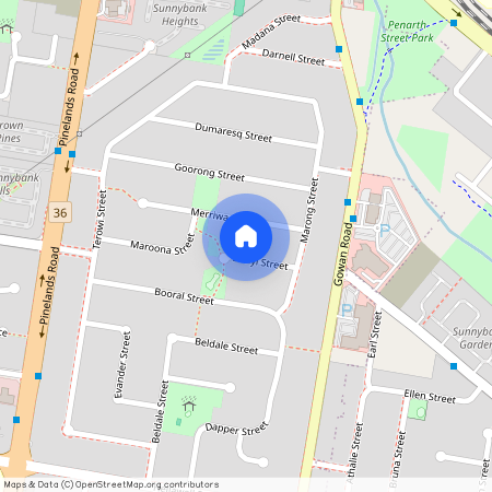 9 Bonyi Street, Qld 4109, Sunnybank Hills