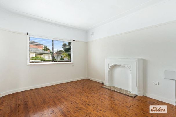 House!! - Photo 1