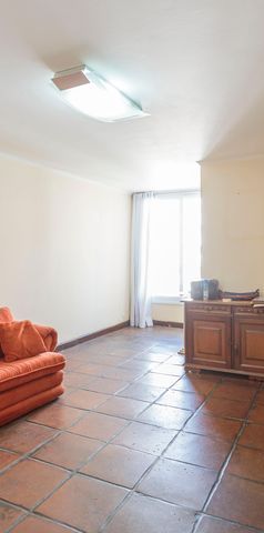 Apartamento para alugar com 80m², 2 quartos e 1 vaga - Photo 1