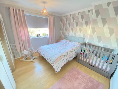 Walton Avenue, Penwortham - Photo 5