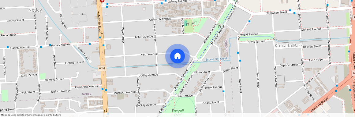 44a Keith Avenue, SA 5038, Plympton