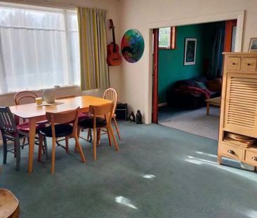 Private family villa - Waihi - Photo 1