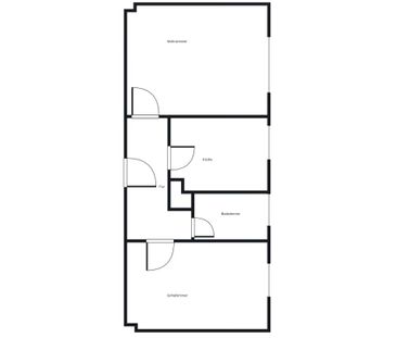 Dortmunder Str. 3, 38108 Braunschweig OT Querum - Foto 5