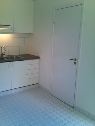 Gyesjögatan, Eksjö - Foto 1