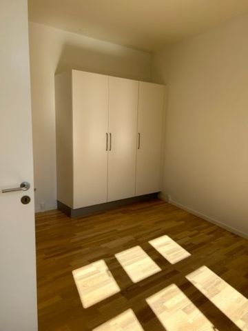 2-værelses studiebolig (Type 2) - Photo 3