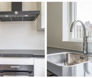 Huis te huur: Robijnring 87 5629 GJ Eindhoven - Foto 5