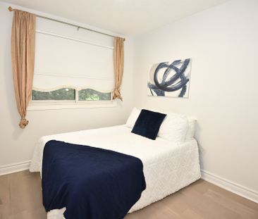 For Lease - 1338 Brands Court, Pickering, Ontario - Photo 5