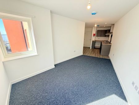 Madeira Road, Weston Super Mare - Photo 5