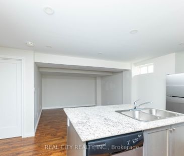 For Lease - 54 Killington Avenue, Vaughan, Ontario - Photo 6