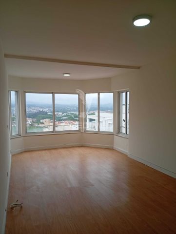 Apartamento T2 em Aveiro - Photo 3