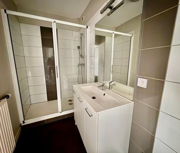 Appartement T3 à louer à Roanne - Faubourg Clermont - Photo 5