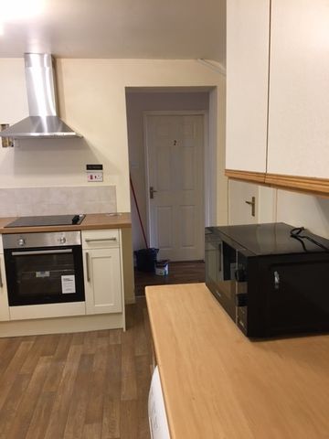 132 Heeley Road - Photo 5