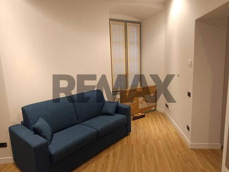 Appartamento in Bergamo - Foto 2