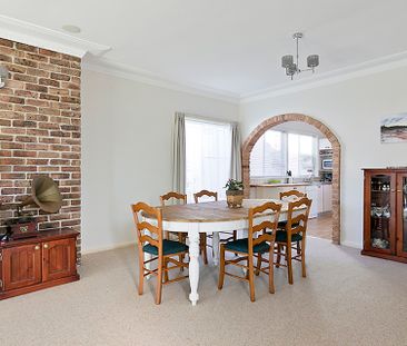 68 Lascelles Road, - Photo 5