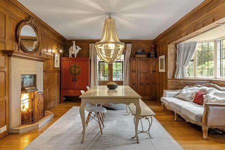 Puttenham Heath Road, Compton, Guildford, GU3 - Photo 4