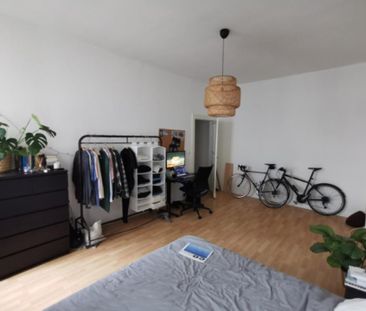 Sublet in Berlin, near Schloss Charlottenburg - Photo 2