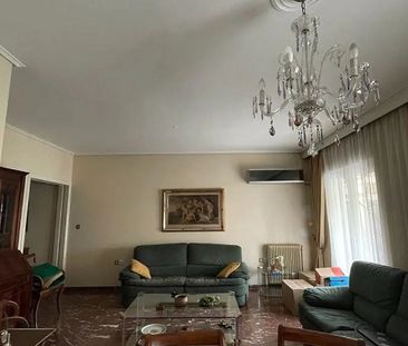 Διαμέρισμα, - Photo 3