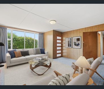 Family-Friendly Home in a Convenient Location - Photo 4