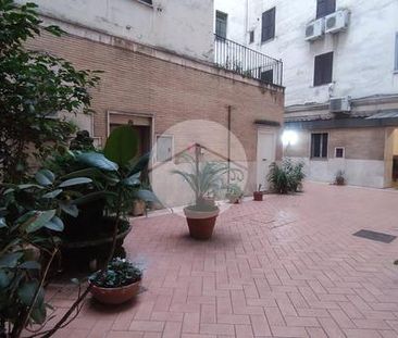 Bilocale in affitto - Photo 3