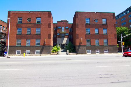 475 King Edward Avenue, Byward Market, Ottawa, ON - Photo 2