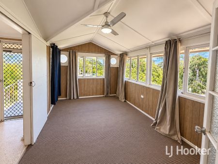 153 Eyre Street, North Ward - Photo 5