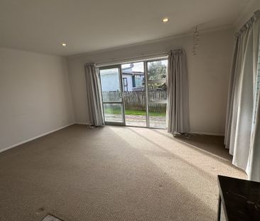 Little Gem in Great Street - Photo 3