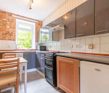 0924L - West Pilton Avenue, Edinburgh, EH4 4DR - Photo 4
