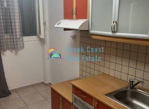 Διαμέρισμα για ενοικίαση - Πάτρα, - Φωτογραφία 4