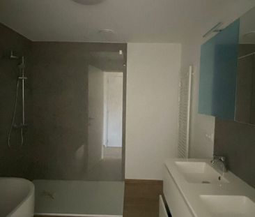 Woning te huur in Munsterbilzen voor € 1.325 met 4 slaapkamers - Foto 5