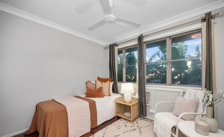 Location Location Location - Photo 4