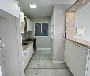 Rua Joaquim Maximiano Sarmento, 110, São José - Photo 5