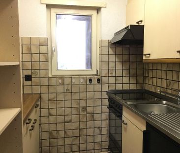 Ruhige Wohnung mit Balkon - Photo 1