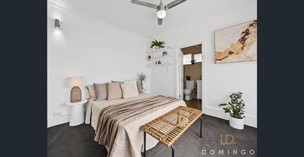 FAMILY HOME IN CONVENIENT LOCATION - Photo 1