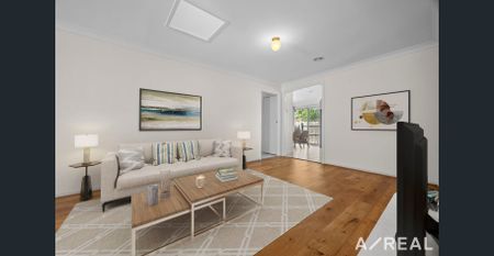 Prime Epping location! - Photo 2