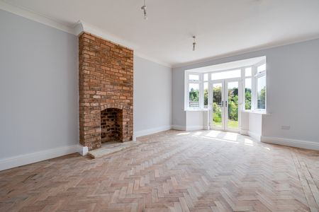 Utilities & More - Photo 3