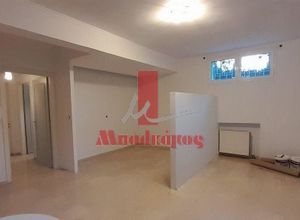 Διαμέρισμα για ενοικίαση - Διόνυσος - Photo 3