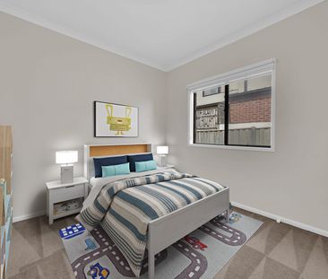 Exceptional Convenience with Low Maintenance Living In the Heart of... - Photo 4