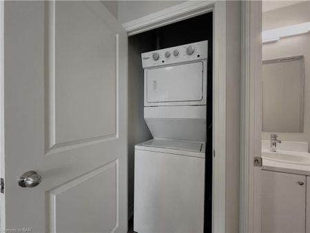 For Lease - 50 Herrick Avenue Unit# UP 22, St. Catharines, Ontario - Photo 5