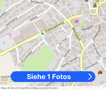 Are you looking for more space and living comfort - Foto 1