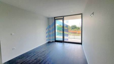 Apartamento T2 em Aveiro - Photo 3