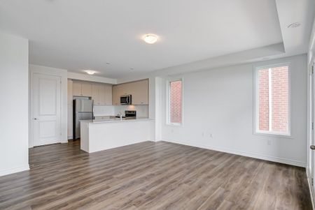 For Lease - 93 Rockface Trail, Caledon, Ontario - Photo 2