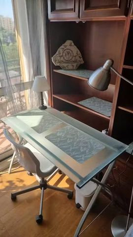 Rua António Albino Machado, Lisbon, Lisbon 1600 - Photo 2