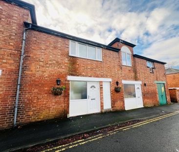 Eastfield Road, Leamington Spa, CV32 - Photo 5