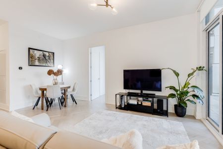 For Lease - 455 Wellington Street Unit# 301, Toronto, Ontario - Photo 2