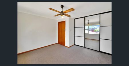 Corner Opportunity in the Sefton Selective High School Zone - Photo 3