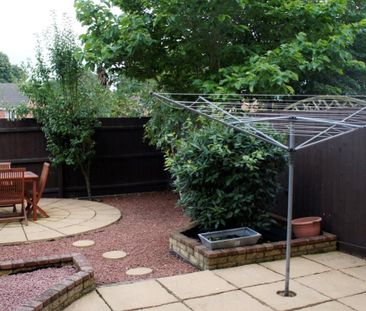 Rodyard Way, Coventry, Parkside - Photo 5