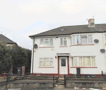 Rothbury Gardens, Isleworth, TW7 - Photo 2