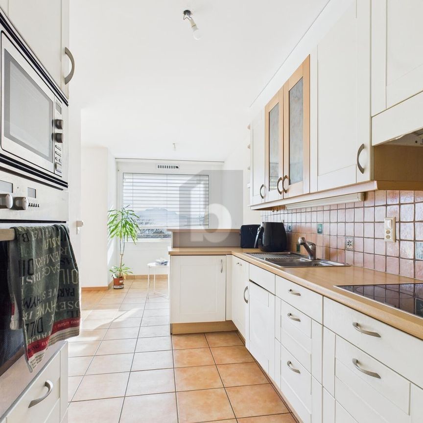 L’ART DE VIVRE FACE AU LAC - Photo 1